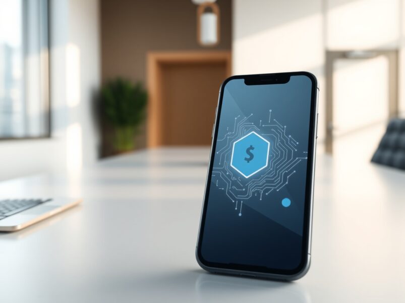 Strategic eToro Acquisition of Zengo Wallet for $70M Transforms DeFi Landscape