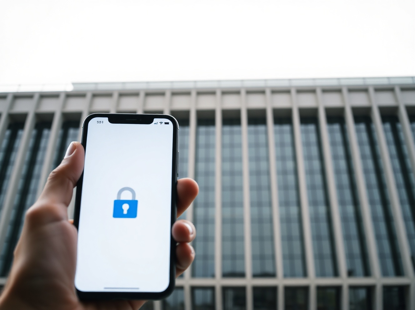 EU to Ban Privacy Coin Services and Anonymous Crypto Accounts Under New AML Rules by July 2027