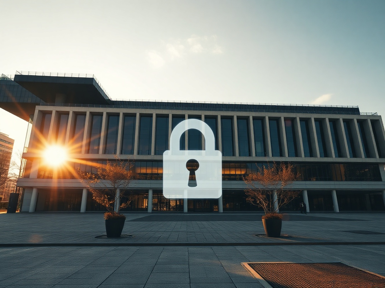 EU to Ban Unlicensed Crypto Firms as MiCA Takes Full Effect July 1