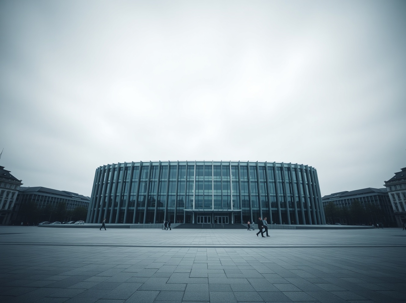 EU Committee Calls for Review of DeFi, Staking, and NFT Regulations Under MiCA