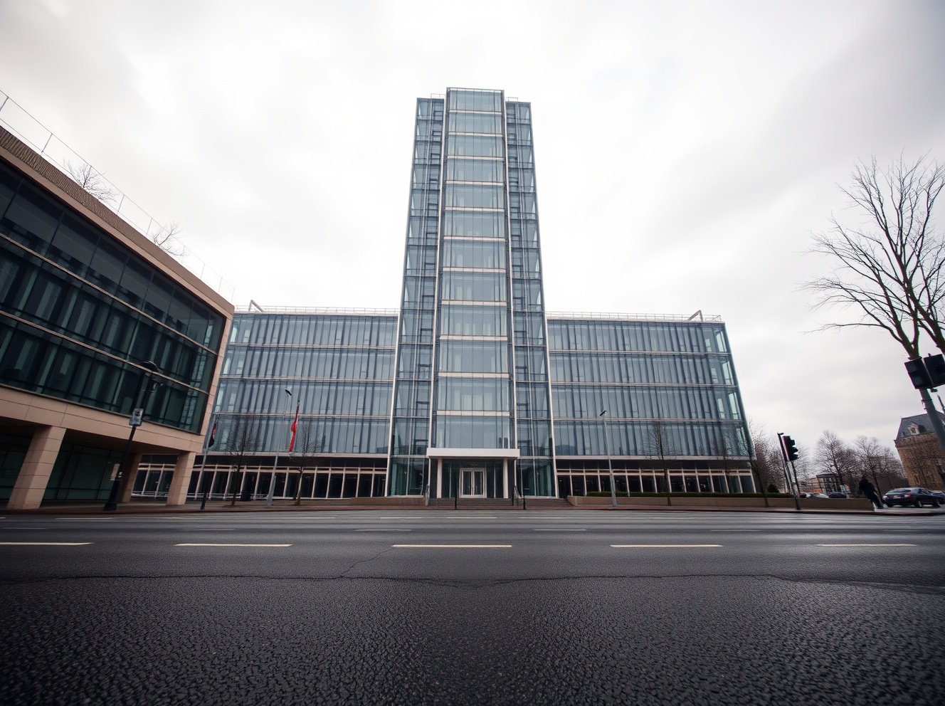 EU Opens Formal Review of MiCA Crypto Rules, Invites Industry Feedback Until August 31