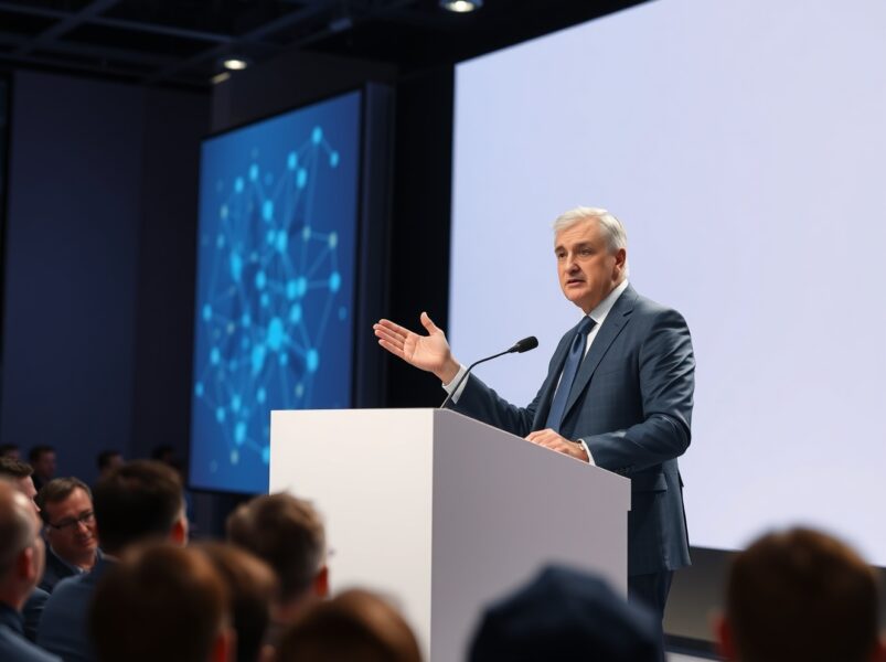 MiCA Regulation Faces Inevitable Revisions as EU Commission Announces Crucial Public Consultation