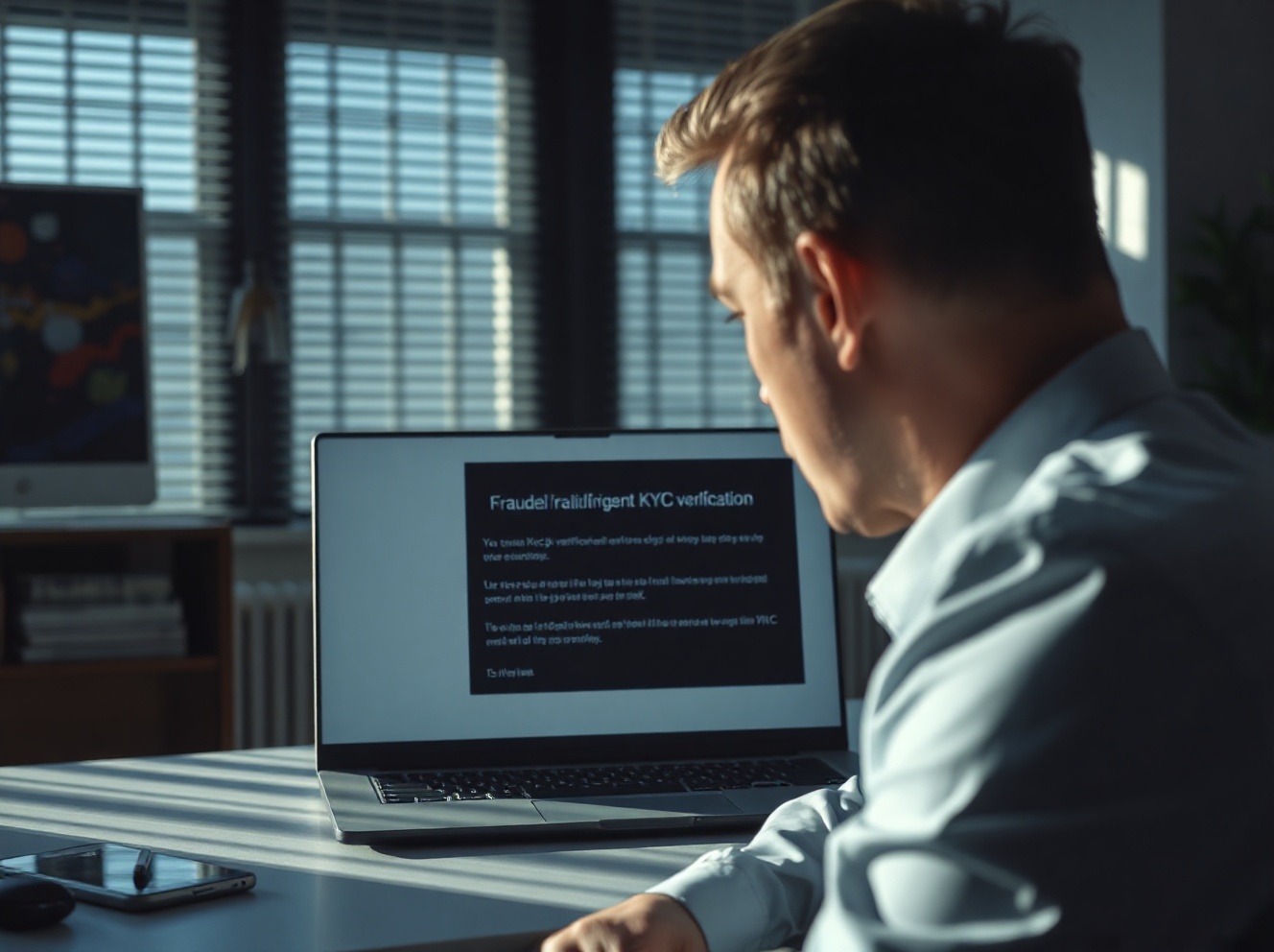 EU Regulators Warn of Crypto Scams Exploiting MiCA License Withdrawals