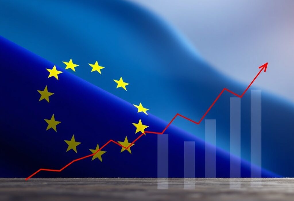 EU Tariffs: Fitch Unveils Resilient Sovereign Ratings Amidst Trade Shifts