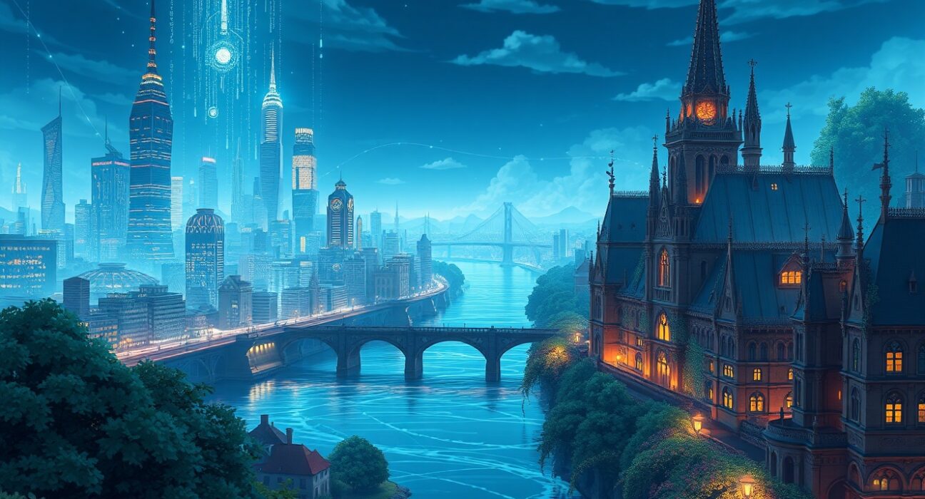 EU tokenization regulation warning shows competitive gap with US digital asset markets