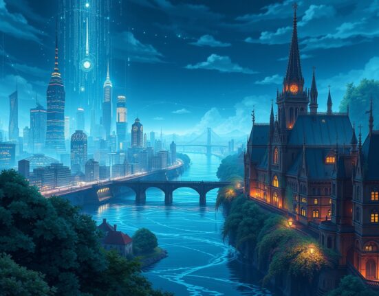 EU tokenization regulation warning shows competitive gap with US digital asset markets