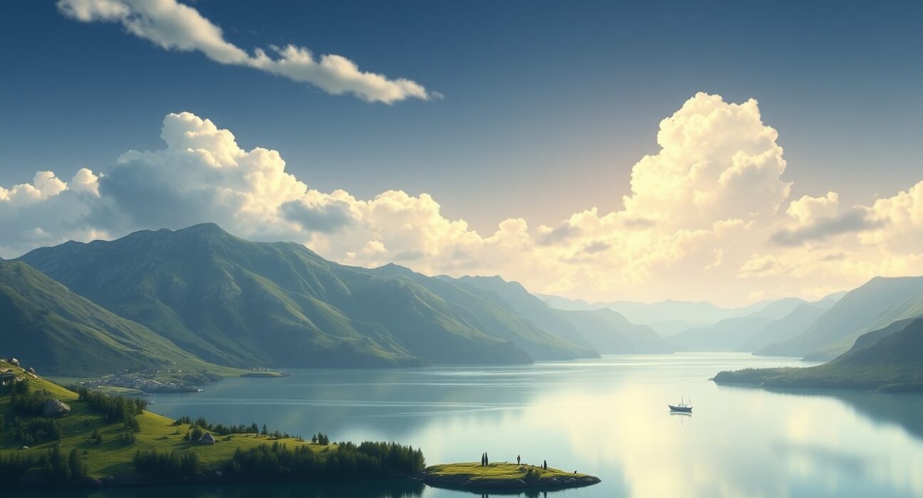 Analysis of EU countermeasures to US tariff threats over Greenland and cryptocurrency market effects.