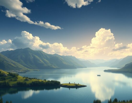 Analysis of EU countermeasures to US tariff threats over Greenland and cryptocurrency market effects.