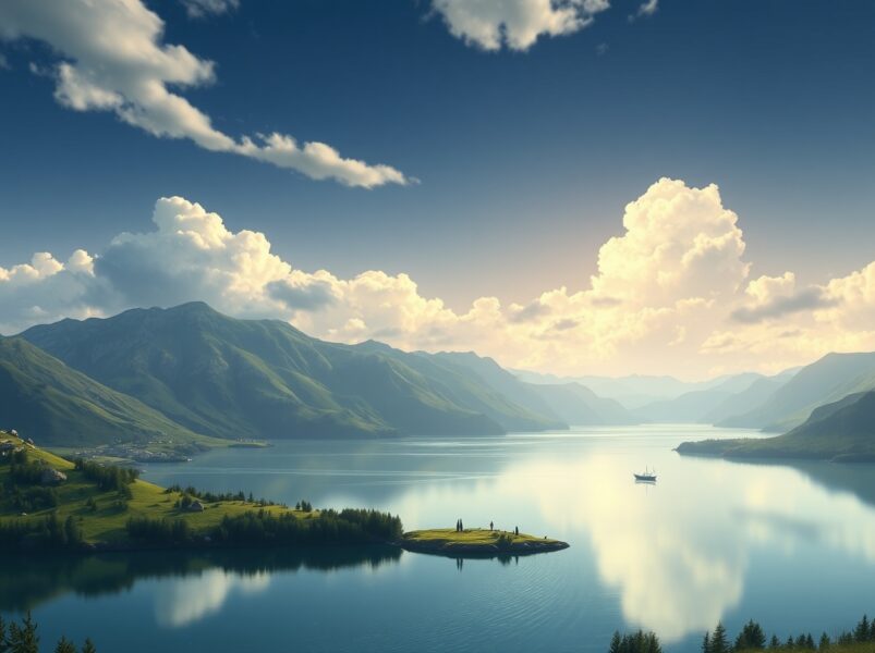 EU US Tariff Threats: Finnish President Reveals Powerful Countermeasures in Greenland Dispute