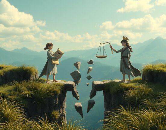 Danske Bank analysis of EU-US trade war and renewed tariff tensions impacting global economy