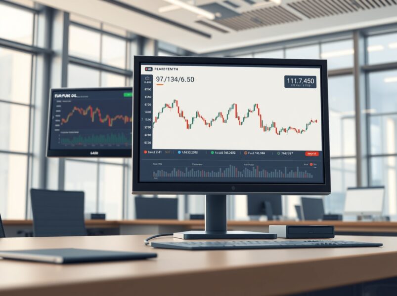 EUR/CAD Defies Gravity: Currency Pair Holds Firm Above 1.6050 as Oil Price Retreat Erodes Loonie