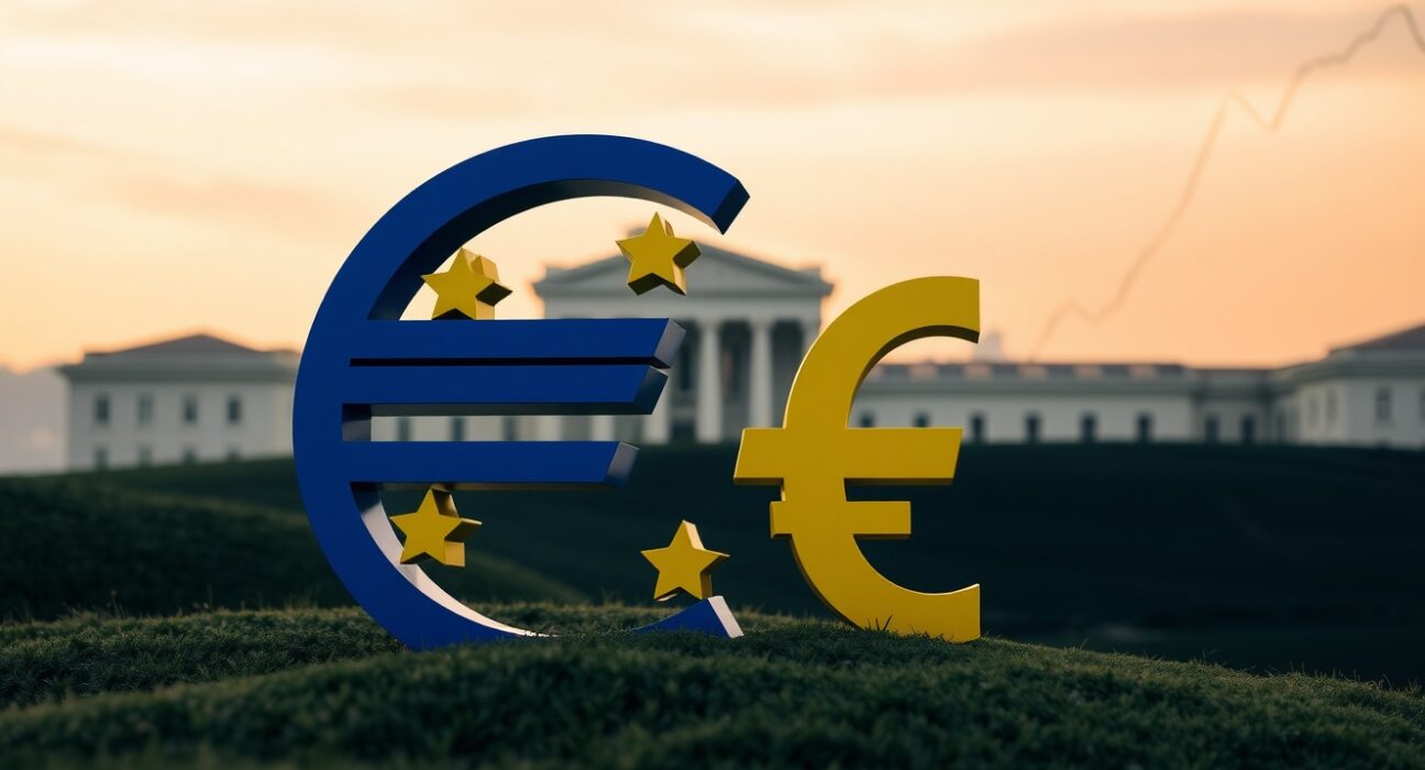 EUR/CHF Forecast: Barclays Unveils Crucial Stability Amid SNB Intervention Fears