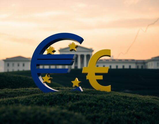 EUR/CHF Forecast: Barclays Unveils Crucial Stability Amid SNB Intervention Fears