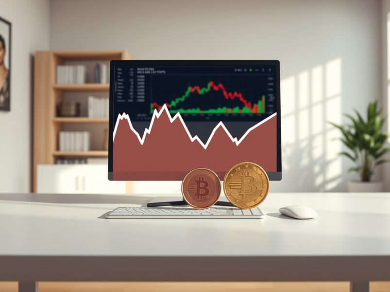 EUR/CHF Forecast: Short-Term Bounce, Longer-Term Decline Signals Caution – Commerzbank