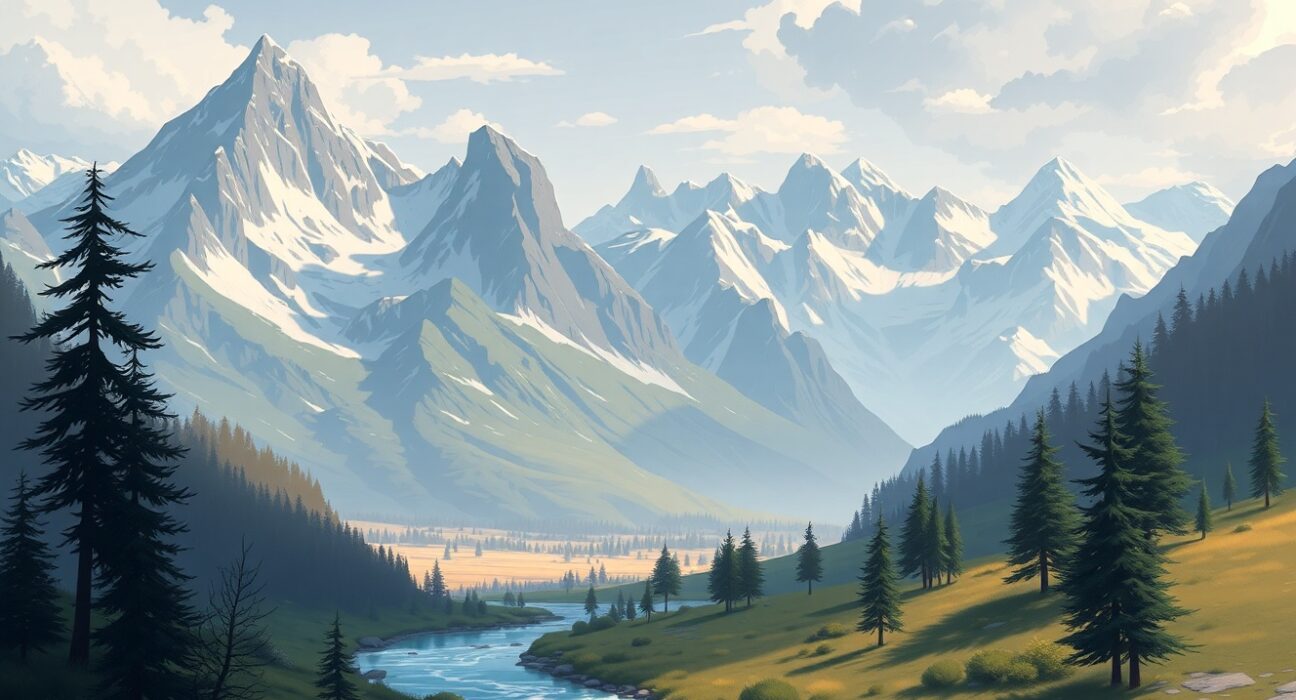 EUR/CHF currency pair analysis showing Swiss franc strength against euro in financial markets