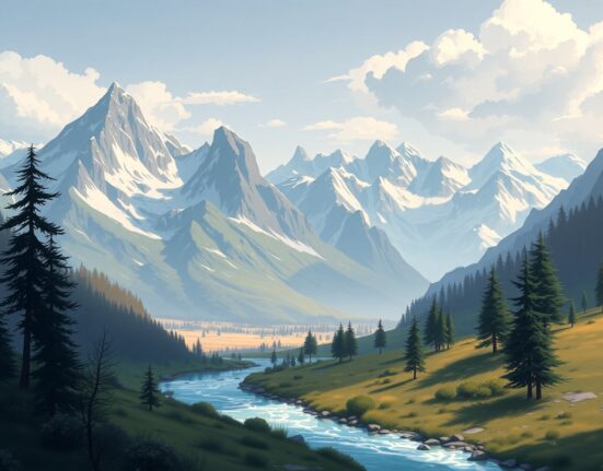 EUR/CHF currency pair analysis showing Swiss franc strength against euro in financial markets