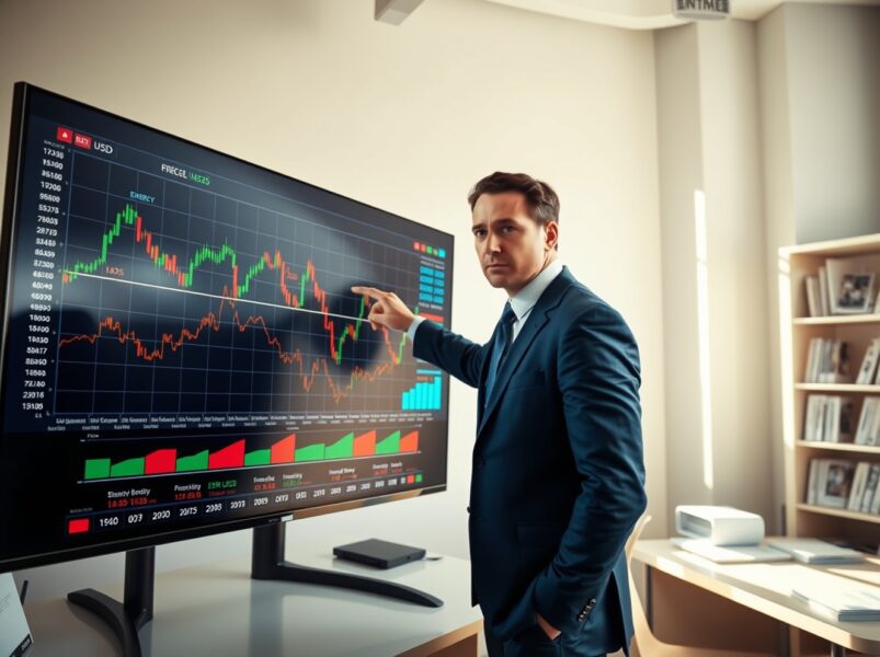 EUR Analysis: Critical Vulnerability to Energy Shocks and Ukraine Financing Crisis – Rabobank Charts Reveal