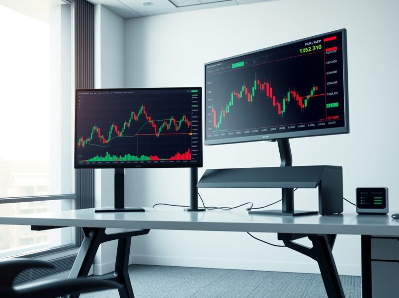 EUR/GBP Price Analysis: Euro’s Critical Struggle Below the 0.8740 Resistance Barrier