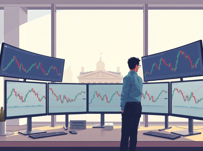 EUR/GBP Outlook Confused by BoE Communication Signals, ING Warns
