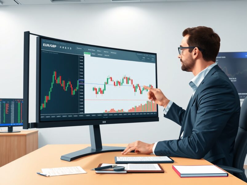 EUR/GBP Forecast: Critical Scope for Corrective Bounce Emerges – ING Analysis