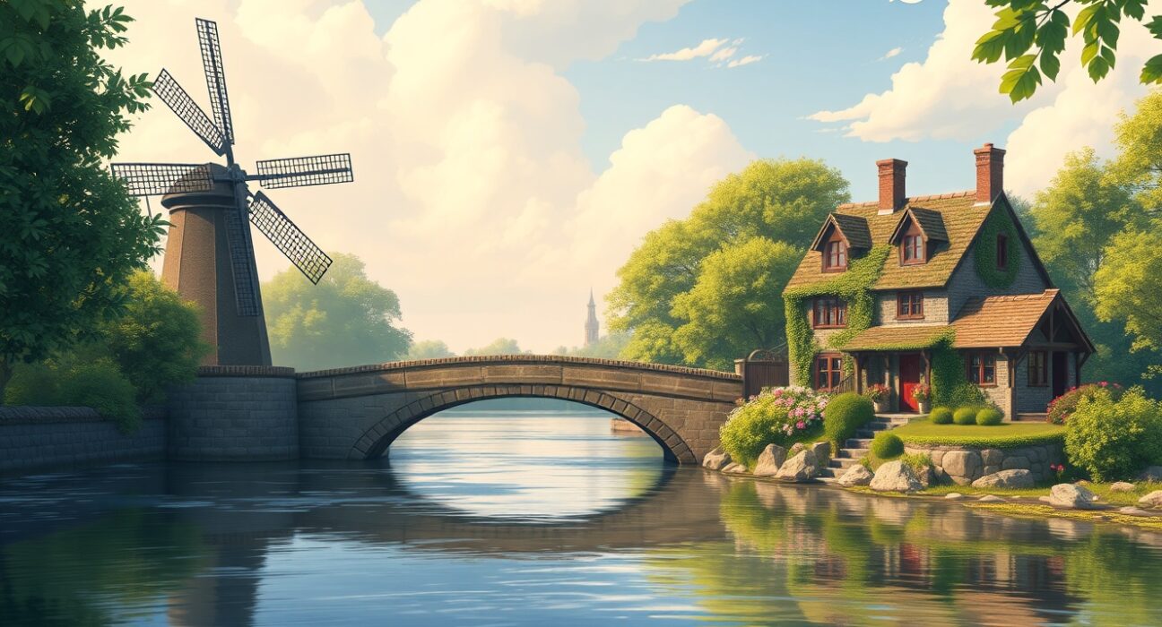 EUR/GBP exchange rate analysis showing impact of German data and Bank of England policy.