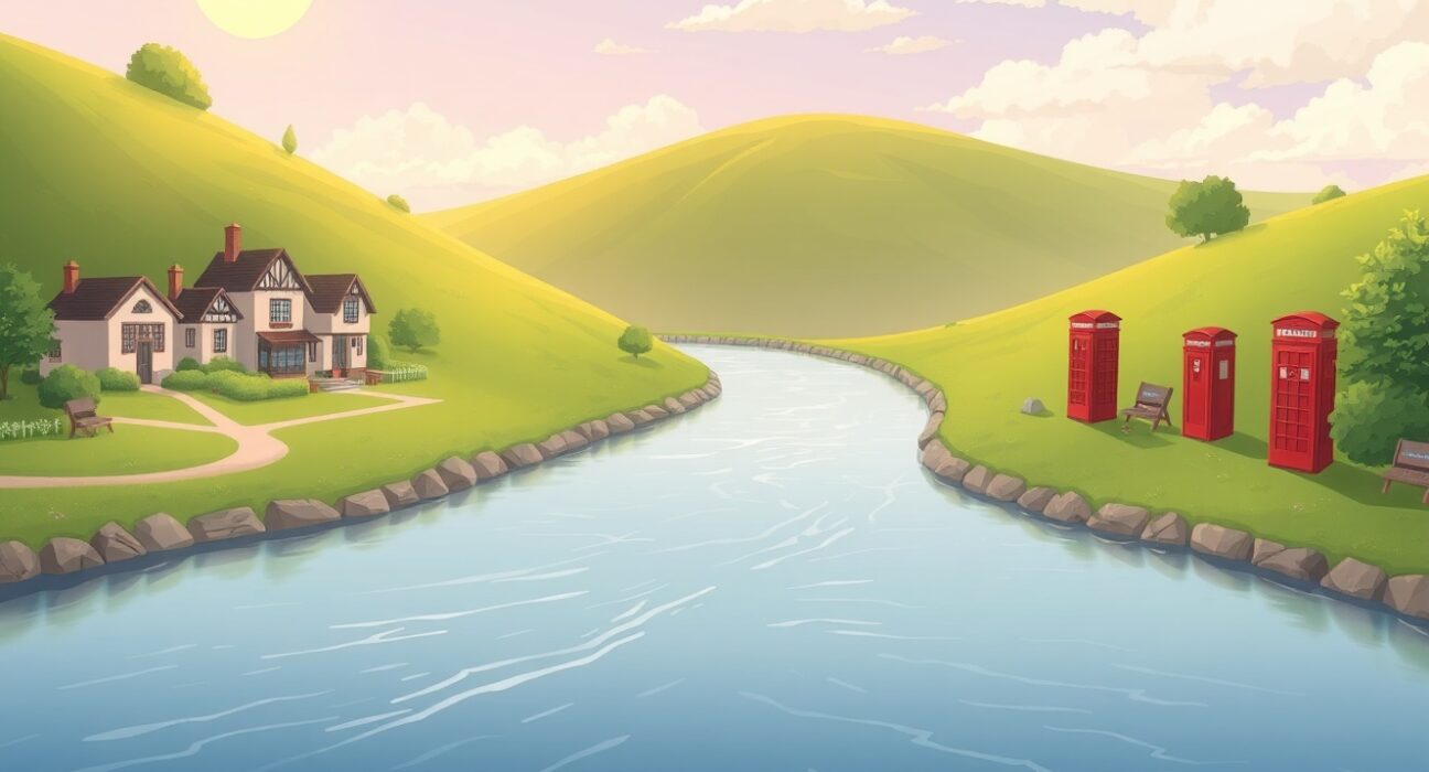 EUR/GBP exchange rate weakens after strong UK Retail Sales data impacts currency valuation.