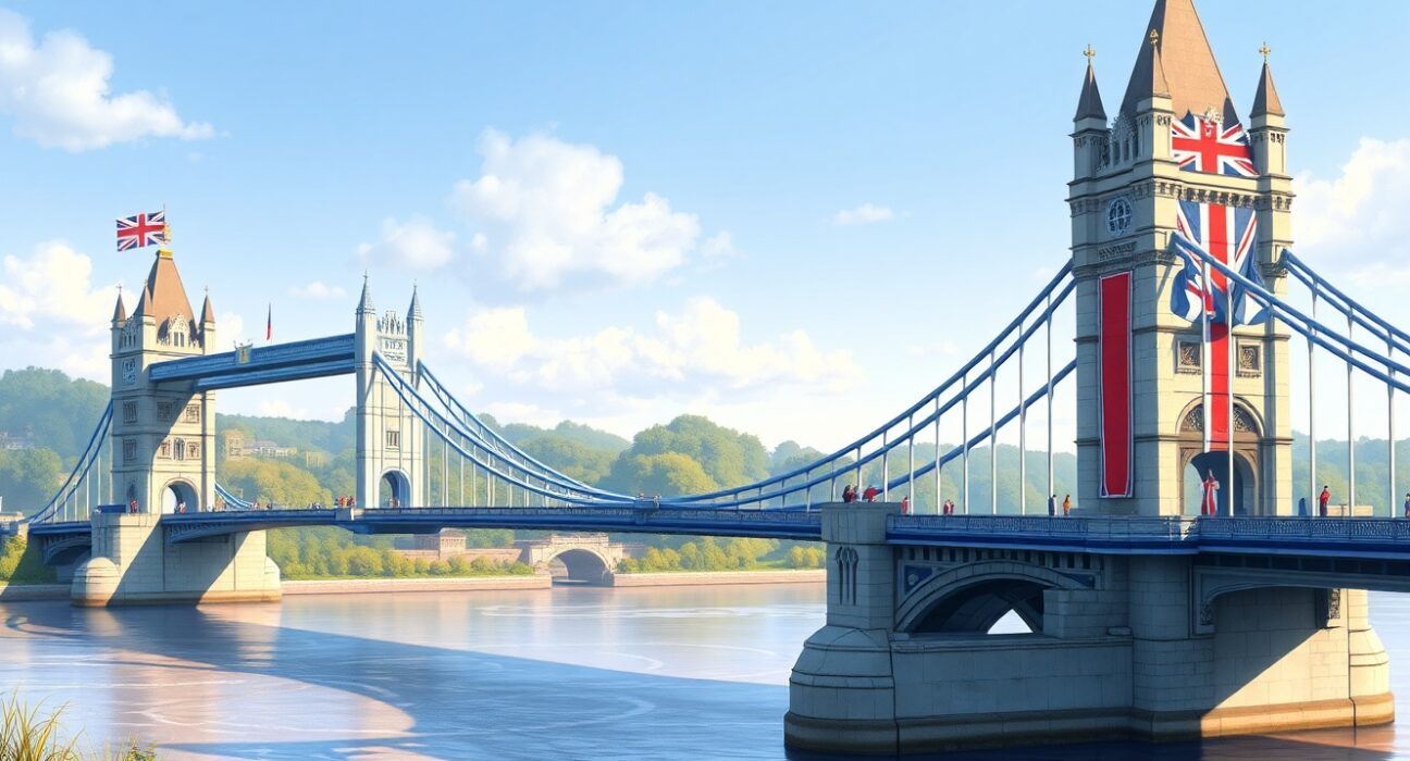 EUR/GBP currency forecast showing potential decline as UK-EU relations improve in 2026 economic analysis