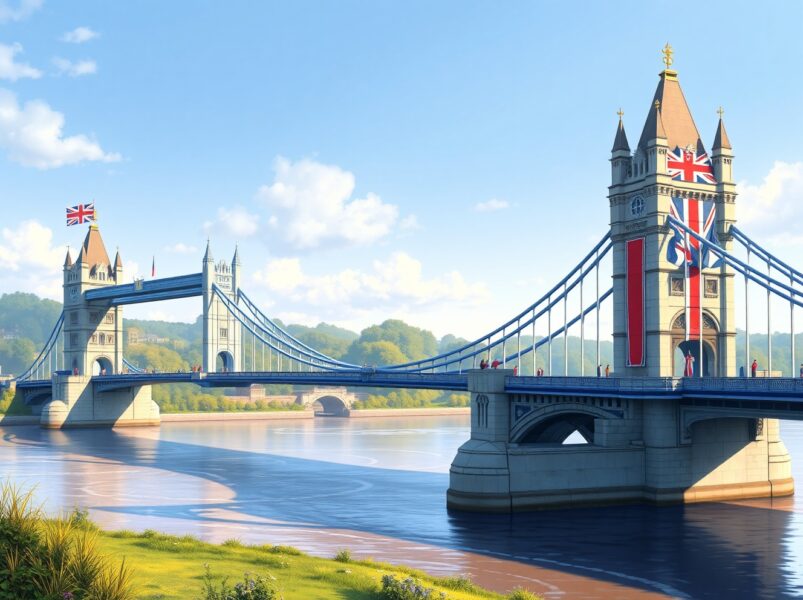 EUR/GBP Forecast: Bank of America Predicts Significant Downside in 2026 as UK-EU Relations Strengthen