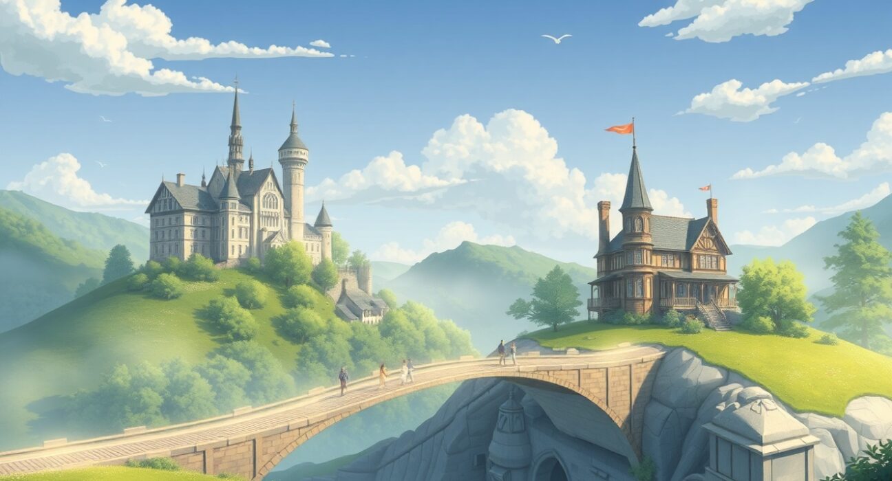 EUR/GBP forecast analysis showing critical resistance levels at 0.8720 and 0.8745 with technical indicators