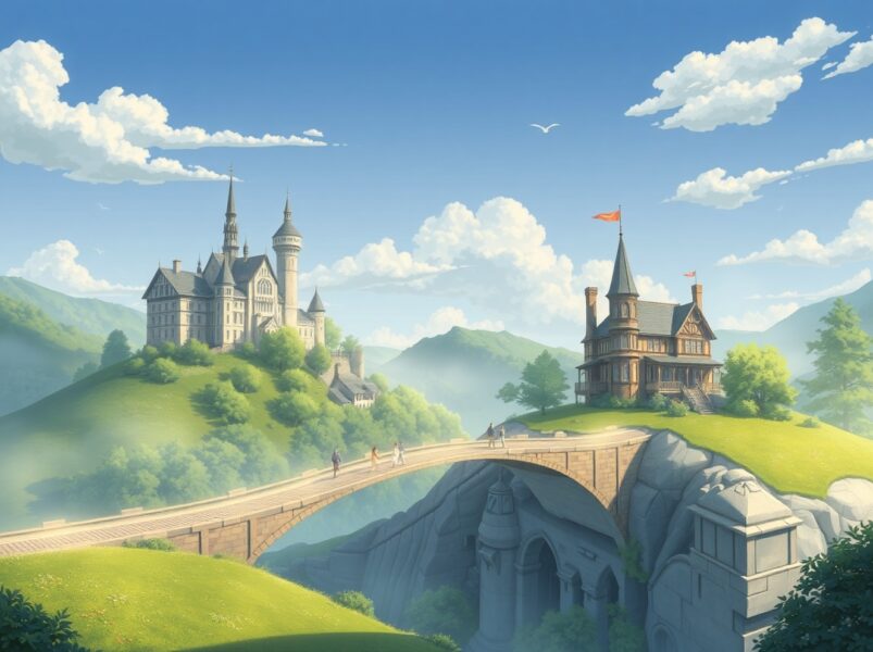 EUR/GBP Forecast: Critical Resistance Battle Looms as Pair Hovers Below 0.8720 and 0.8745 Levels