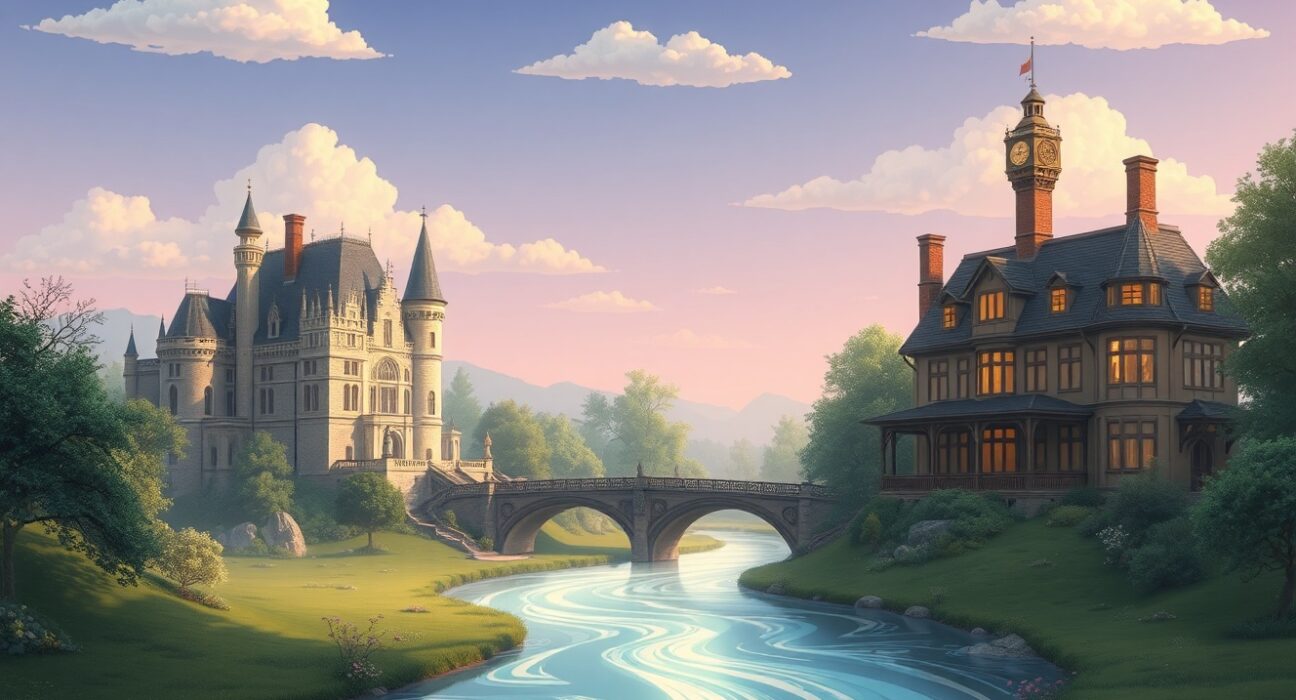 EUR/GBP currency pair analysis ahead of key Eurozone HICP inflation data release impacting forex markets.