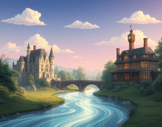 EUR/GBP currency pair analysis ahead of key Eurozone HICP inflation data release impacting forex markets.