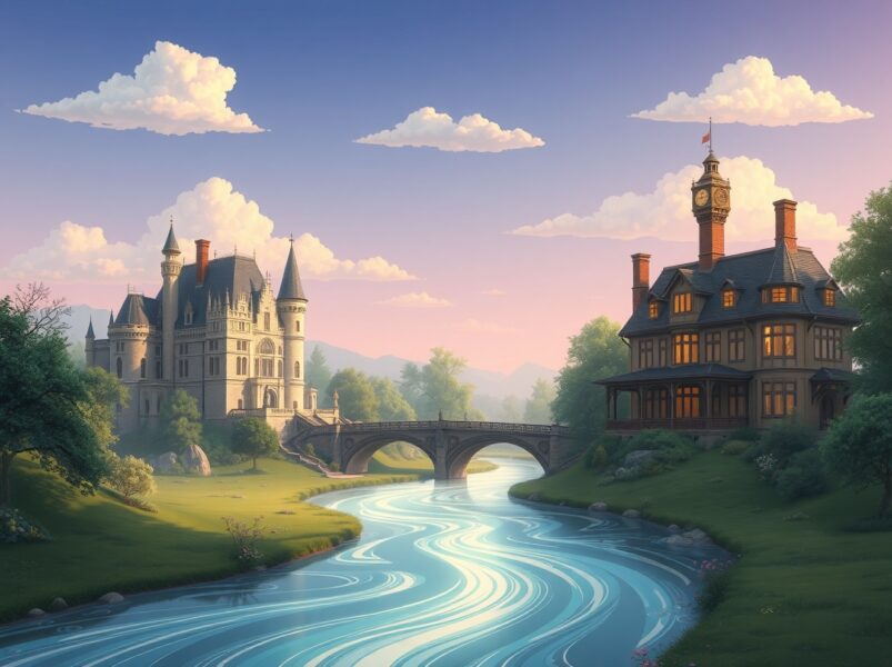 EUR/GBP Holds Critical Gains Above 0.8700 as Markets Brace for Pivotal Eurozone HICP Inflation Data