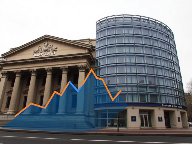 EUR/GBP Analysis: Hawkish BoE Repricing Offsets UK Political Risks – MUFG Expert View