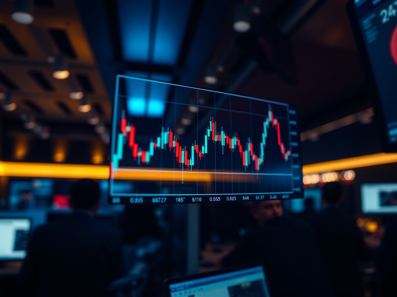 EUR/GBP Holds Losses Near 0.8655 After Eurozone, UK Data Releases