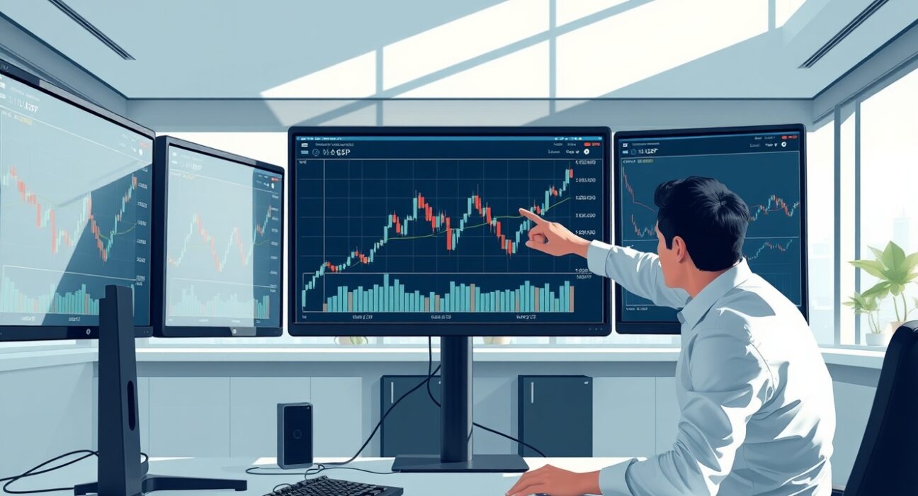 EUR/GBP limited downside analysis by ING after inflation data release shows currency resilience