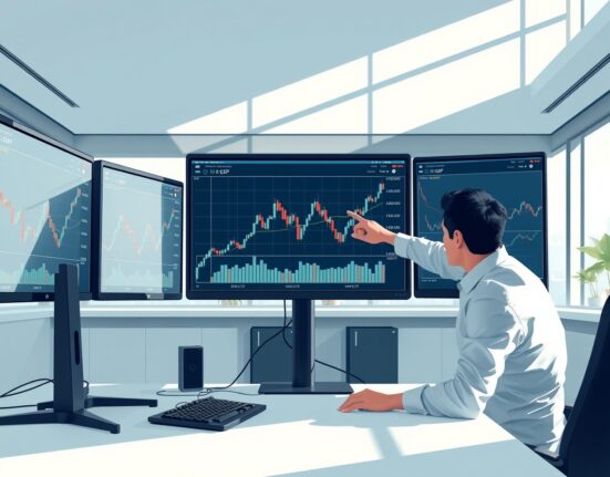 EUR/GBP limited downside analysis by ING after inflation data release shows currency resilience