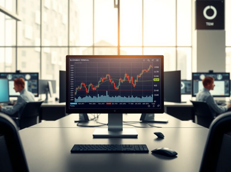 EUR/GBP Price Analysis: Euro Defies Gravity Above 0.8700 as Risk Aversion Grips Markets