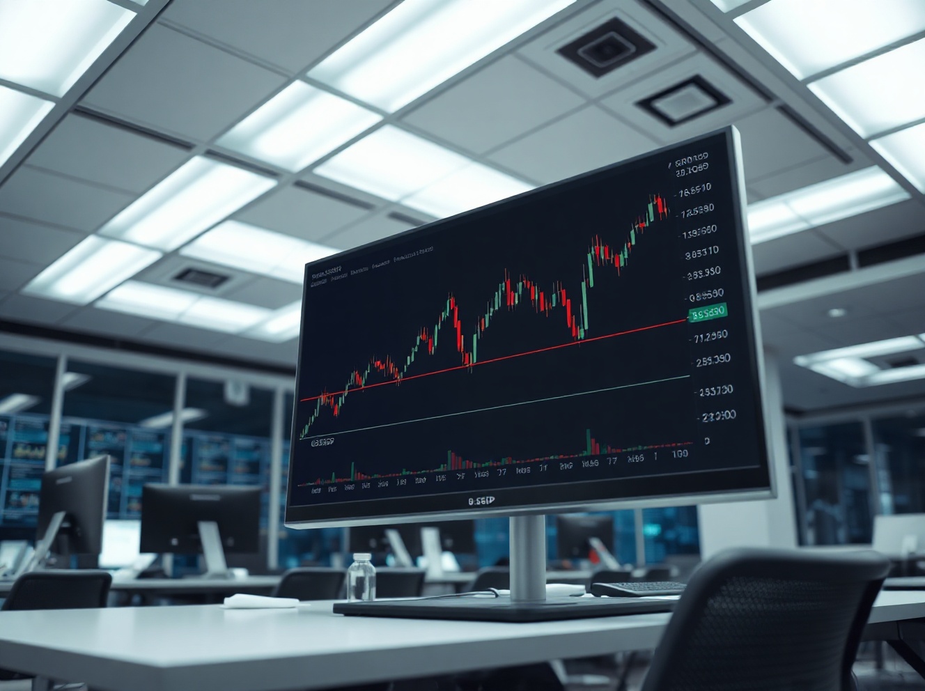 EUR/GBP Price Forecast: Pair Stays Below 0.8550 as Bullish Momentum Falters