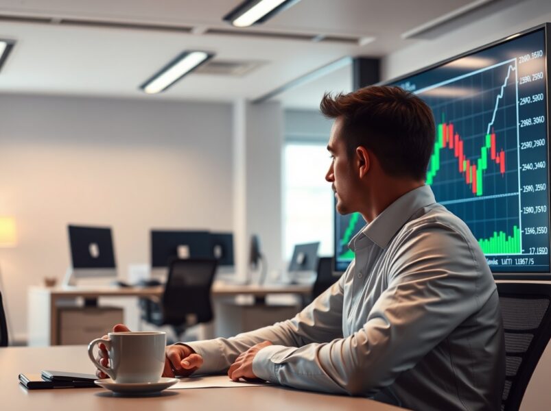 EUR/GBP Set to Edge Higher, Rabobank Analysts Predict
