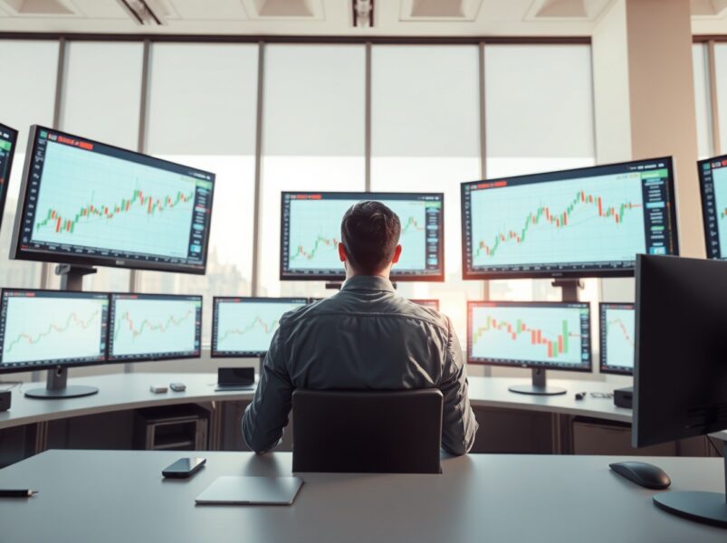 EUR/GBP Exchange Rate Surges as Bank of England Rate Hike Expectations Intensify – Market Analysis