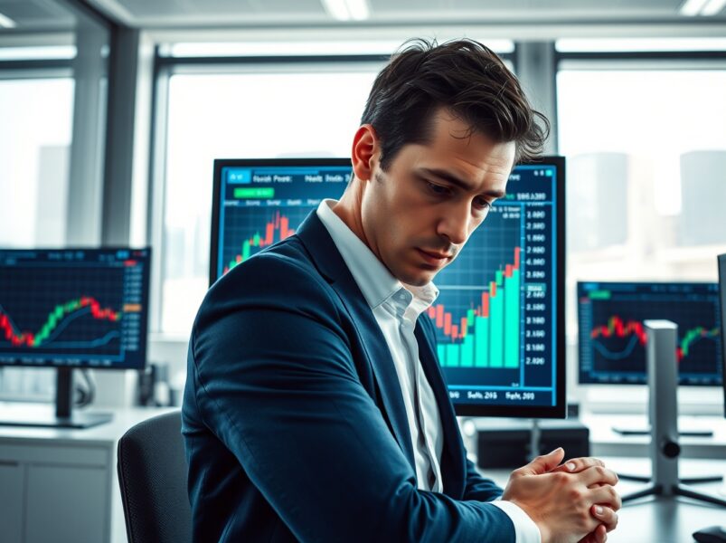 EUR/GBP Exchange Rate Stalls Below 0.8720 as Robust UK Jobs Data Fortifies the Pound