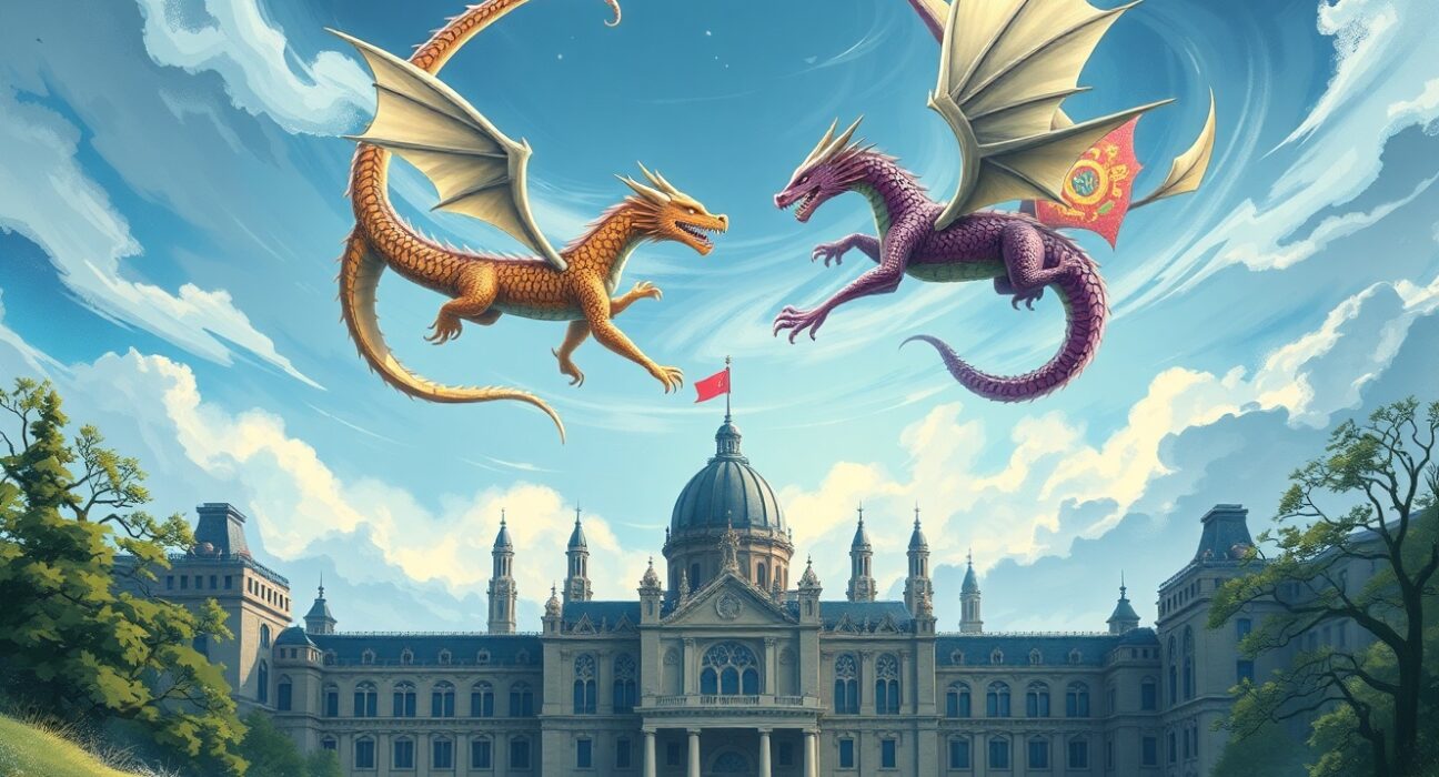 EUR/GBP exchange rate reverse V-shaped pattern analysis during political volatility