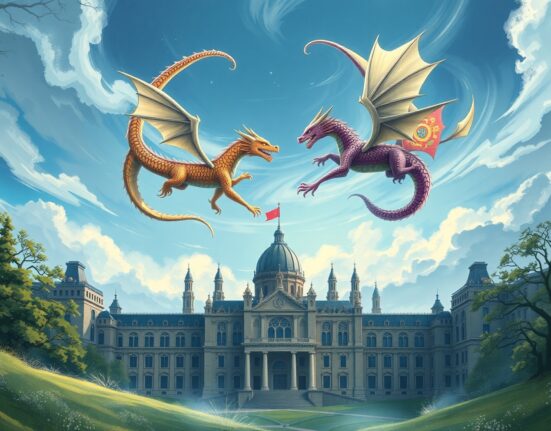 EUR/GBP exchange rate reverse V-shaped pattern analysis during political volatility