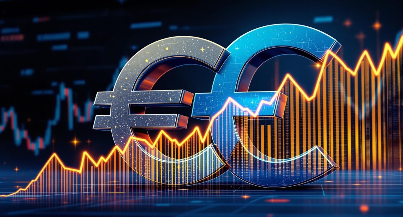 Unlocking the EUR/GBP Risk Premium: ING's Crucial Insights for Astute Traders