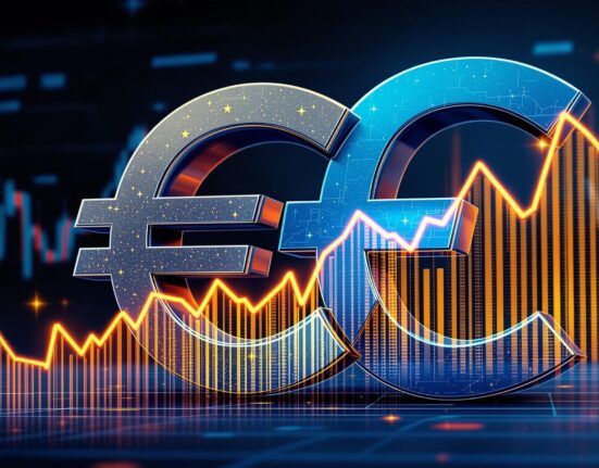 Unlocking the EUR/GBP Risk Premium: ING's Crucial Insights for Astute Traders