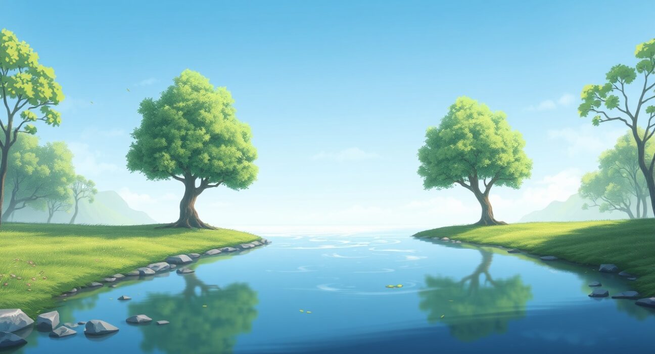 EUR/GBP exchange rate analysis showing currency dynamics between Euro and British Pound