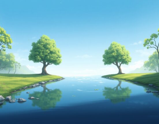 EUR/GBP exchange rate analysis showing currency dynamics between Euro and British Pound