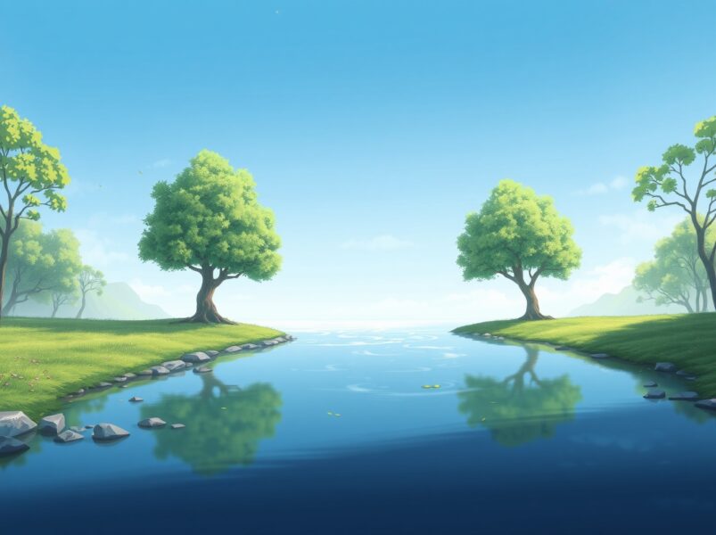 EUR/GBP exchange rate analysis showing currency dynamics between Euro and British Pound