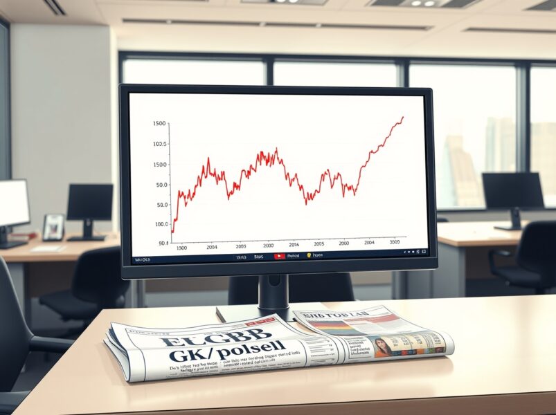 EUR/GBP Steady: Navigating UK Political Scrutiny and German Producer Price Pressures